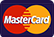 master card